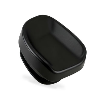compare product Fog Light Assembly Suitable for Dodge Challenger Charger Jeep Grand Cherokee