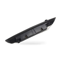 High Mount Brake Light Suitable for Jeep Compass 2007-2017 Tail Signal Light - ZT3