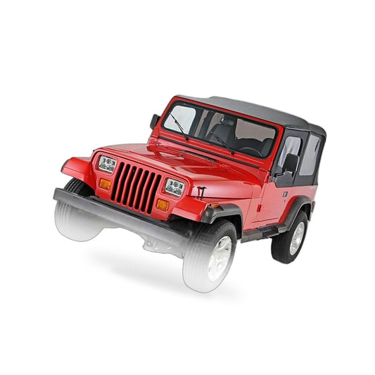 Headlight Retaining Screw Suitable for Jeep Wrangler 1987-1995 55054844