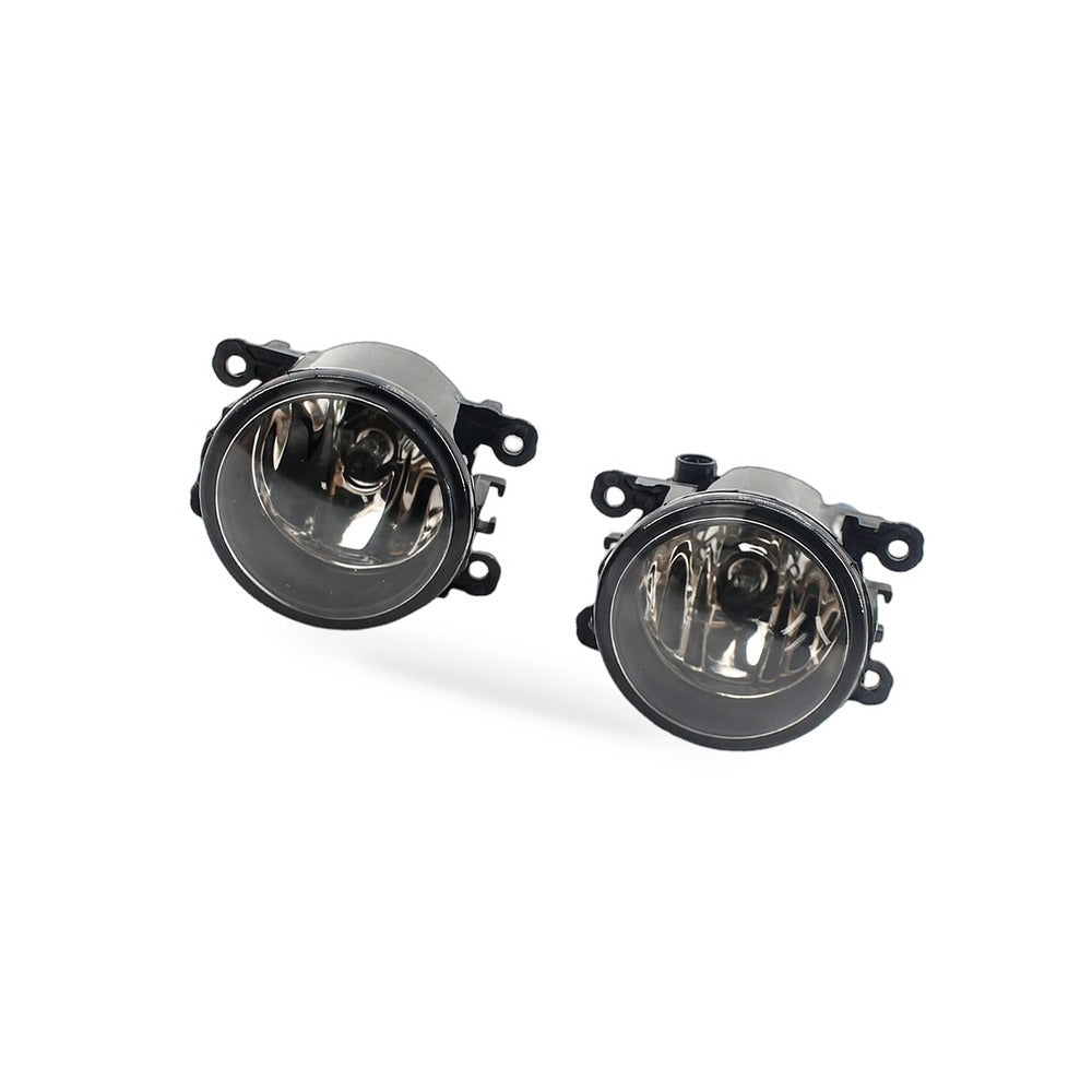 Fog Light Suitable for Land Rover Discovery 4 Freelander 2 Range Rover Sport - BD1