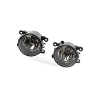 Fog Light Suitable for Land Rover Discovery 4 Freelander 2 Range Rover Sport - BD1