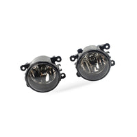 Fog Light Suitable for Land Rover Discovery 4 Freelander 2 Range Rover Sport - BD2