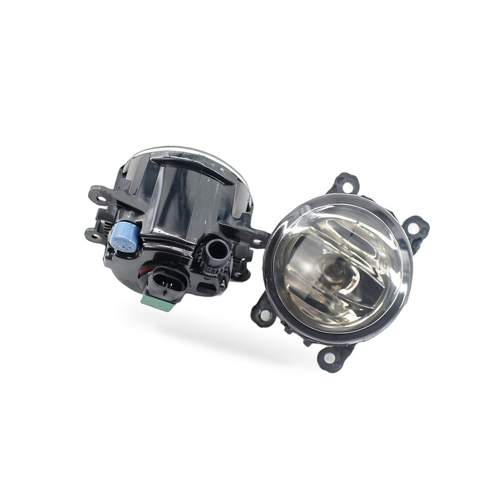 Fog Light Suitable for Land Rover Discovery 4 Freelander 2 Range Rover Sport - BD3