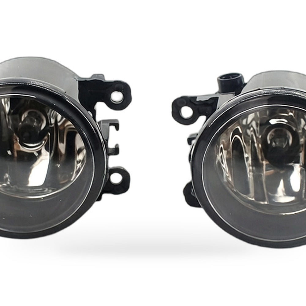 Fog Light Suitable for Land Rover Discovery 4 Freelander 2 Range Rover Sport - XQ1