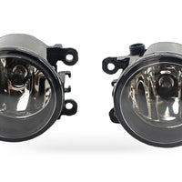 Fog Light Suitable for Land Rover Discovery 4 Freelander 2 Range Rover Sport - XQ1