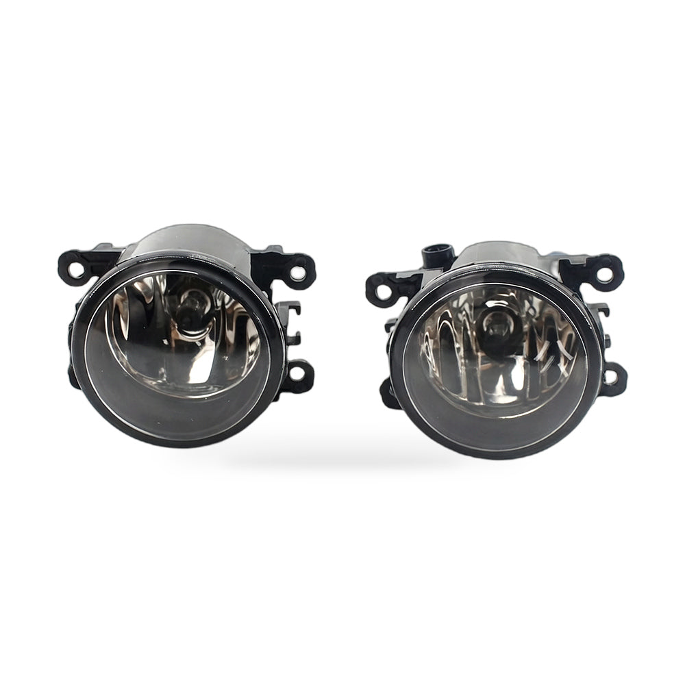 Fog Light Suitable for Land Rover Discovery 4 Freelander 2 Range Rover Sport - ZT2