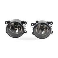 Fog Light Suitable for Land Rover Discovery 4 Freelander 2 Range Rover Sport - ZT2