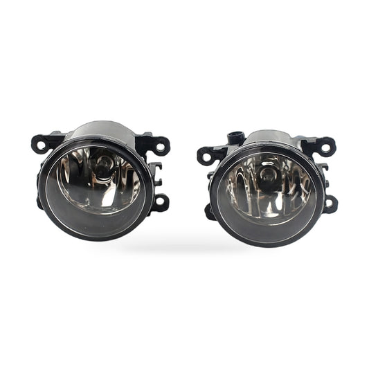 Fog Light Suitable for Land Rover Discovery 4 Freelander 2 Range Rover Sport - ZT2
