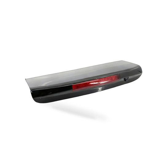 Tail Light Suitable for Land Rover Discovery 3 Discovery 4 High Mount Brake