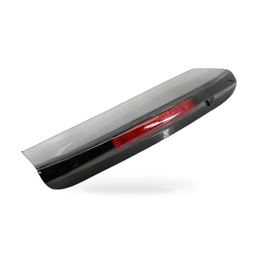 Tail Light Suitable for Land Rover Discovery 3 Discovery 4 High Mount Brake - ZT2