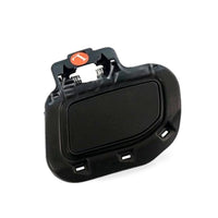 Headlight Washer Cover Suitable for Land Rover Evoque 2012-2019 Left Side - BD2