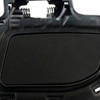 Headlight Washer Cover Suitable for Land Rover Evoque 2012-2019 Left Side - XQ1