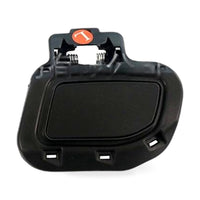Headlight Washer Cover Suitable for Land Rover Evoque 2012-2019 Left Side - ZT2