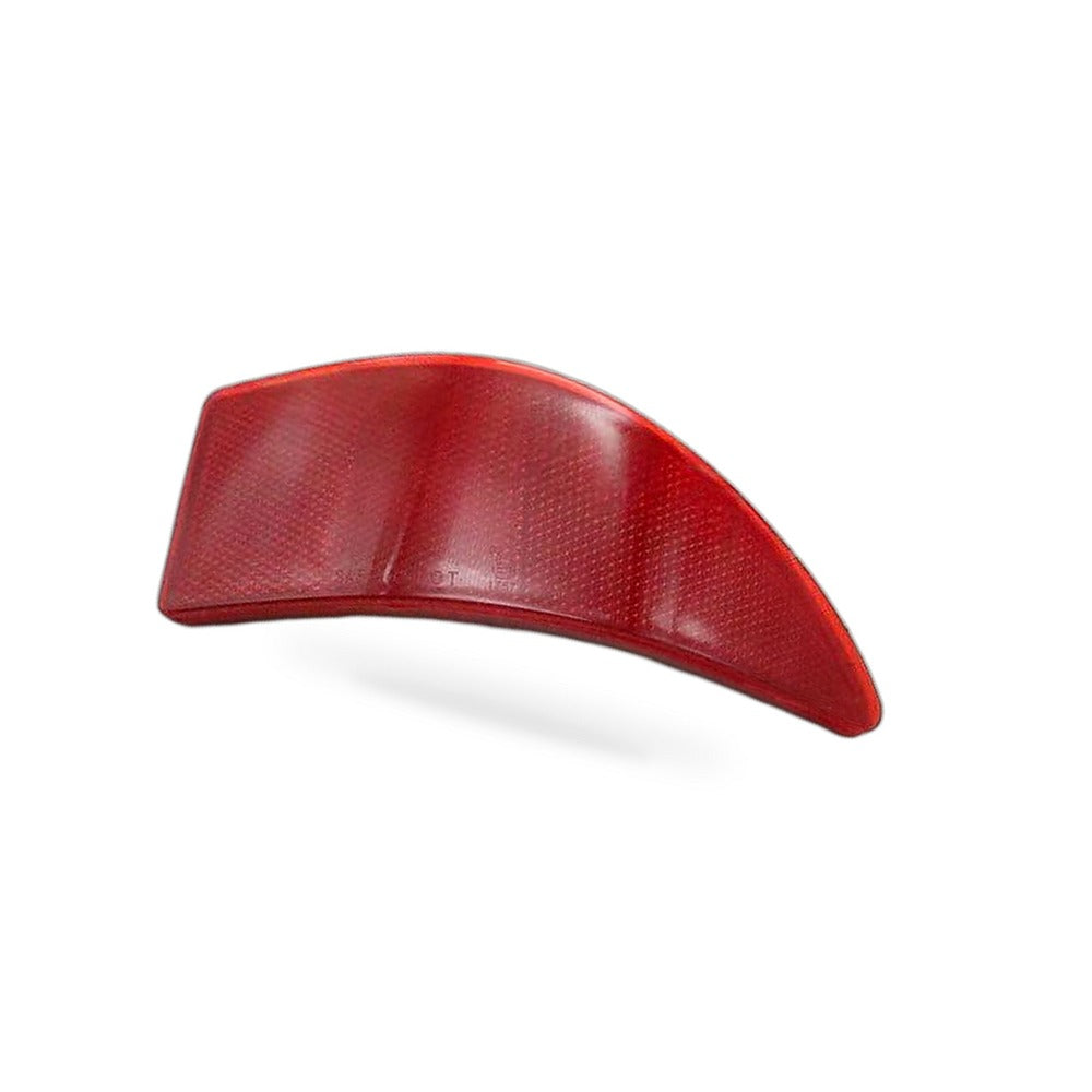 Rear Bumper Light Suitable for Lexus IS250 IS300 IS350 ISF 2006-2014 Left - BD3