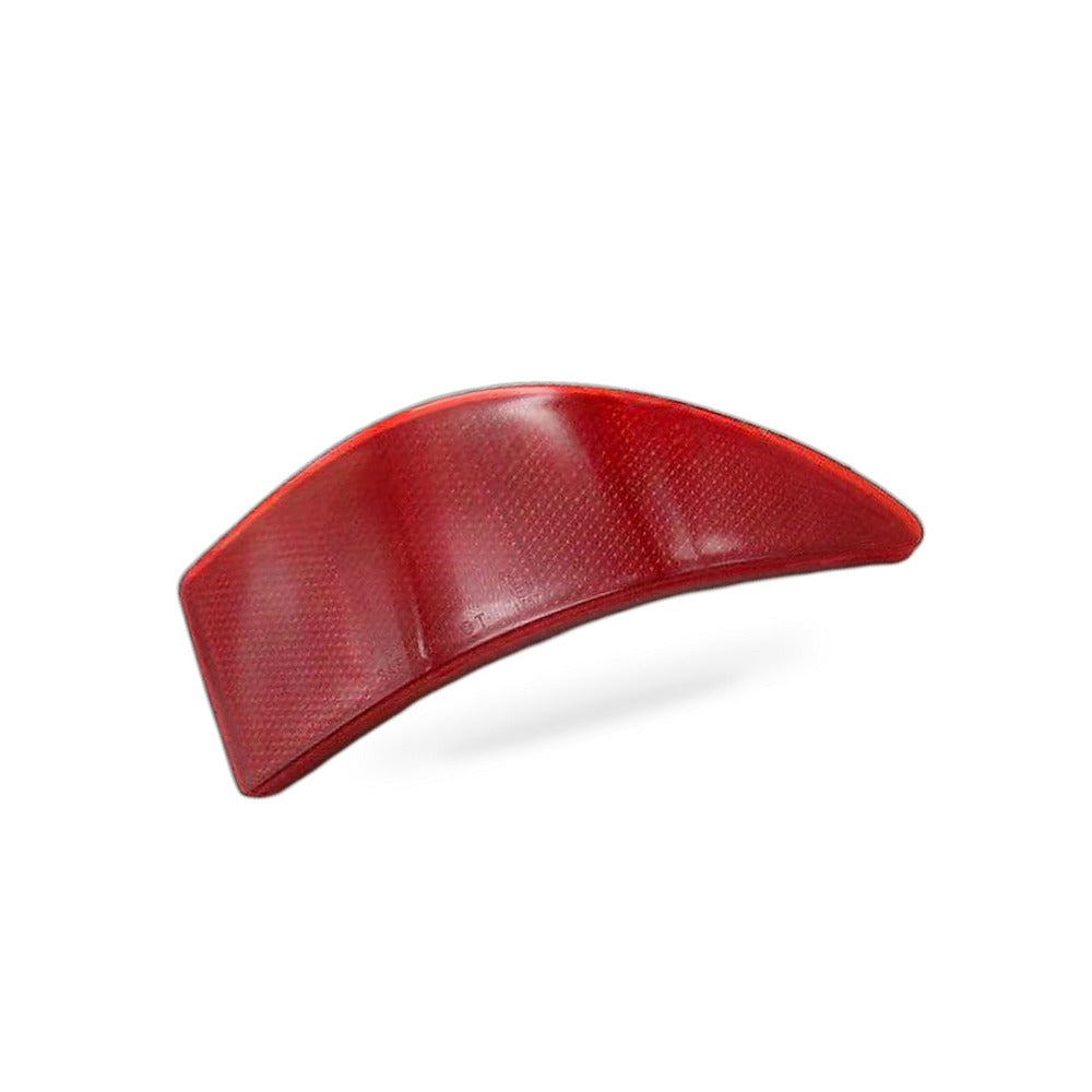 Rear Bumper Light Suitable for Lexus IS250 IS300 IS350 ISF 2006-2014 Left - BD4