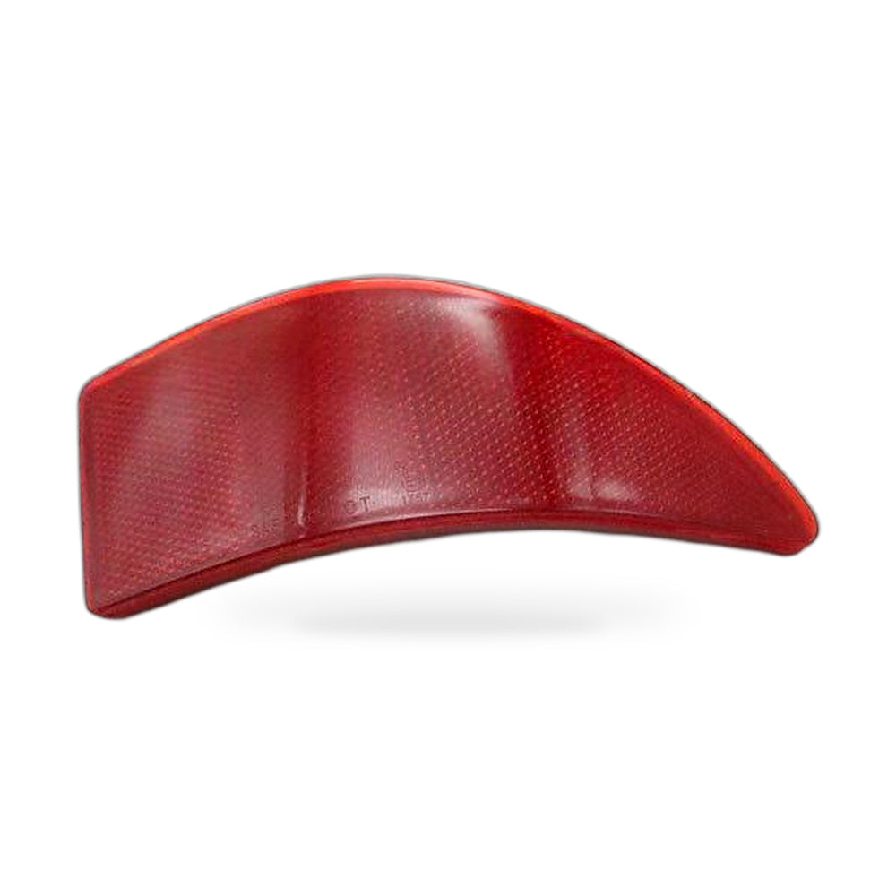 Rear Bumper Light Suitable for Lexus IS250 IS300 IS350 ISF 2006-2014 Left - ZT3