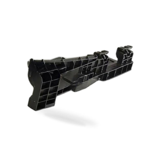 Front Headlight Bracket Suitable for 2009-2010 Lexus IS250 IS350 Left Side