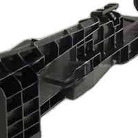 Front Headlight Bracket Suitable for 2009-2010 Lexus IS250 IS350 Left Side - XQ1