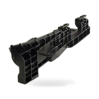 Front Headlight Bracket Suitable for 2009-2010 Lexus IS250 IS350 Left Side - ZT2