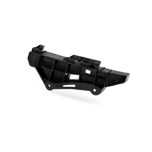 Front Headlight Bracket Suitable for Lexus RX270 RX350 RX450h 2013-2015