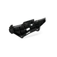 Front Headlight Bracket Suitable for Lexus RX270 RX350 RX450h 2013-2015 - BD2