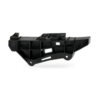 compare product Front Headlight Bracket Suitable for Lexus RX270 RX350 RX450h 2013-2015