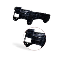 Headlight Bracket Suitable for 2010-2012 Lexus ES350 Left 52116-33090 - BD3