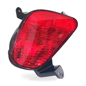 compare product Rear Bumper Light Assembly Suitable for Mitsubishi Eclipse Cross 2017-2019 Left