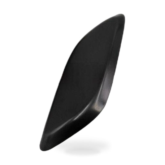 Mazda6 M6 Left Headlight Washer Cover Suitable for 2008-2012 GS1F-51-8H1C - ZT2