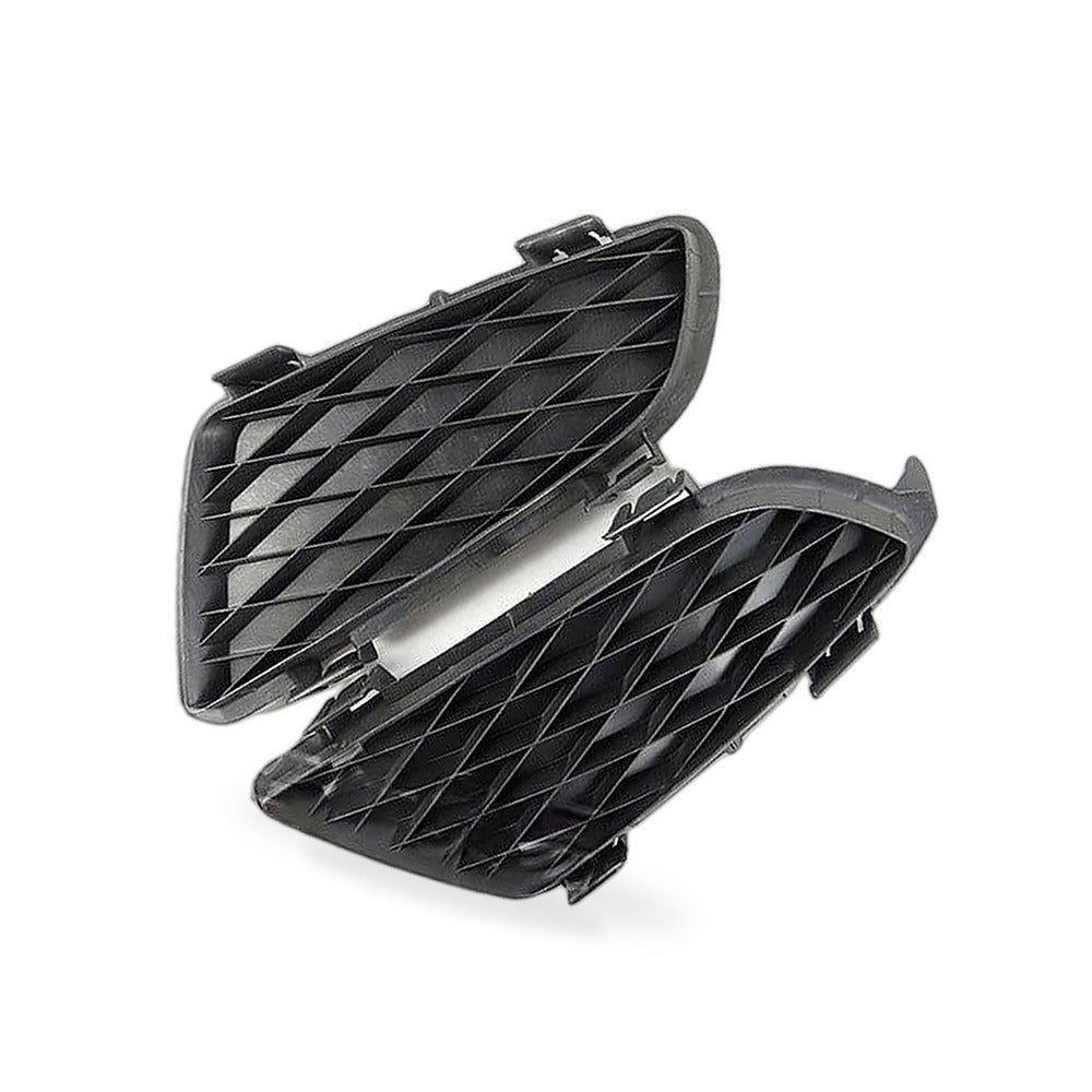 Fog Light Bezel Front Bumper Right Suitable for Mazda 6 2002-2005 GJ6A-50-C21 - BD1
