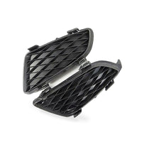 Fog Light Bezel Front Bumper Right Suitable for Mazda 6 2002-2005 GJ6A-50-C21 - BD1
