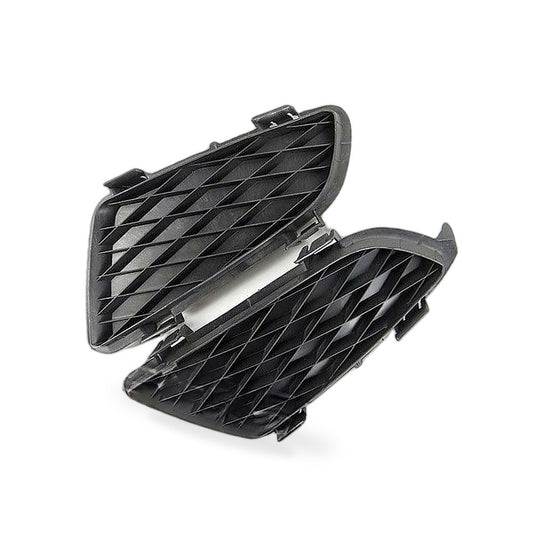 Fog Light Bezel Front Bumper Right Suitable for Mazda 6 2002-2005 GJ6A-50-C21