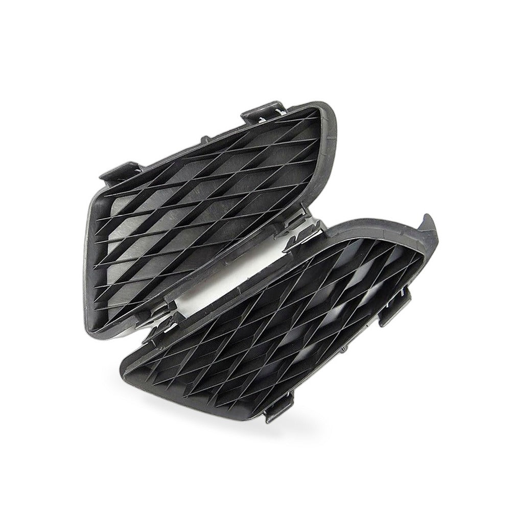 Fog Light Bezel Front Bumper Right Suitable for Mazda 6 2002-2005 GJ6A-50-C21 - BD3