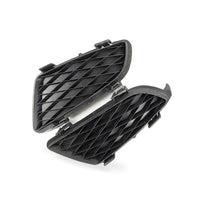 Fog Light Bezel Front Bumper Right Suitable for Mazda 6 2002-2005 GJ6A-50-C21 - BD3