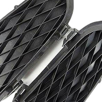 Fog Light Bezel Front Bumper Right Suitable for Mazda 6 2002-2005 GJ6A-50-C21 - XQ1