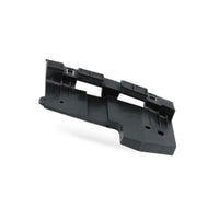 Headlight Bracket Suitable for Nissan Tiida 2005-2010 C11 Driver Left Side - BD3