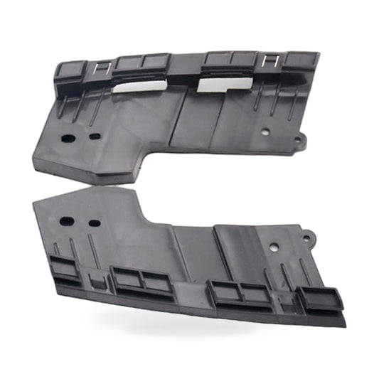 Headlight Bracket Suitable for Nissan Tiida 2005-2010 C11 Driver Left Side - ZT2