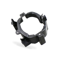 Fog Light Bracket Suitable for Nissan Qashqai J10 06-14 Right 26915-JE20A - BD1