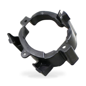 compare product Fog Light Bracket Suitable for Nissan Qashqai J10 06-14 Right 26915-JE20A