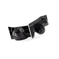 Front Bumper Headlight Bracket Suitable for Nissan Sentra 2016-2019 Right - BD2
