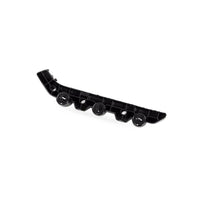 Front Bumper Headlight Bracket Suitable for Nissan Sentra 2016-2019 Right - BD3