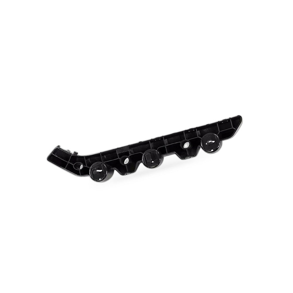 Front Bumper Headlight Bracket Suitable for Nissan Sentra 2016-2019 Right - BD4