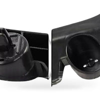 Front Bumper Headlight Bracket Suitable for Nissan Sentra 2016-2019 Right - XQ1