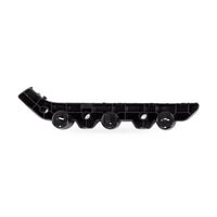 Front Bumper Headlight Bracket Suitable for Nissan Sentra 2016-2019 Right - ZT3
