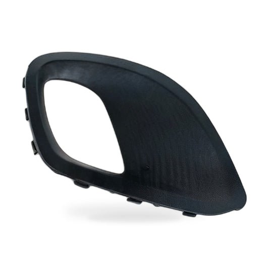Front Bumper Fog Light Cover Suitable for Kia Picanto 2011-2016 Left - ZT2