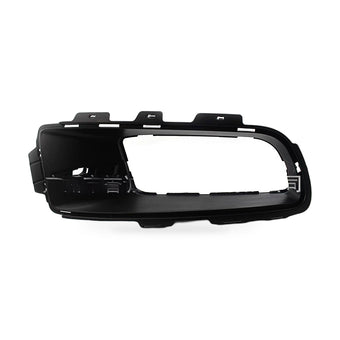compare product Fog Light Frame Grille Left Lower Mesh Suitable for BMW X5 E70 07-09 51117172449