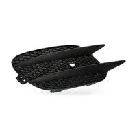 Fog Light Frame Cover Intake Grille Trim Suitable for Mercedes-Benz E-Class W213 - ZT2