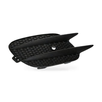 compare product Fog Light Frame Cover Intake Grille Trim Suitable for Mercedes-Benz E-Class W213