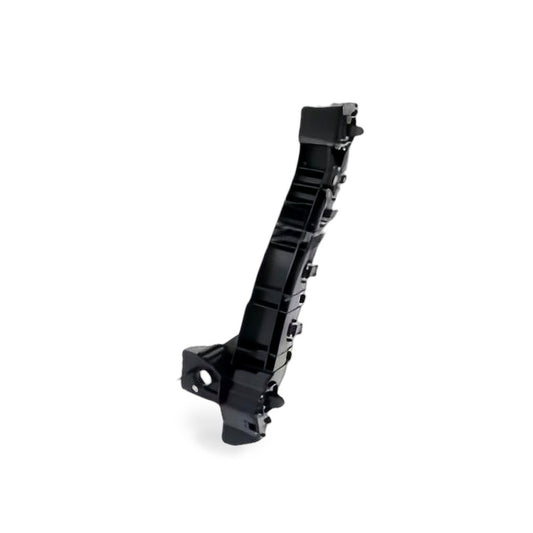 Front Bumper Headlight Bracket Suitable for Subaru Forester 2009-2013 Right