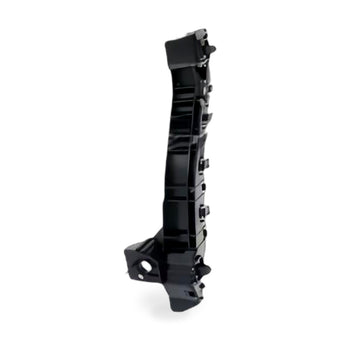 compare product Front Bumper Headlight Bracket Suitable for Subaru Forester 2009-2013 Right